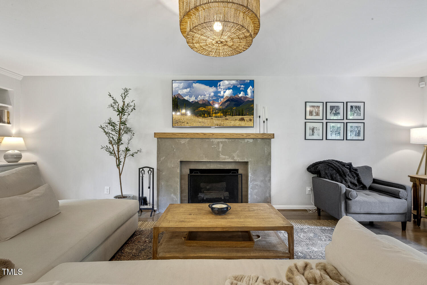 822 Northbrook Drive