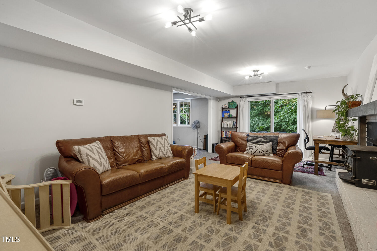 822 Northbrook Drive