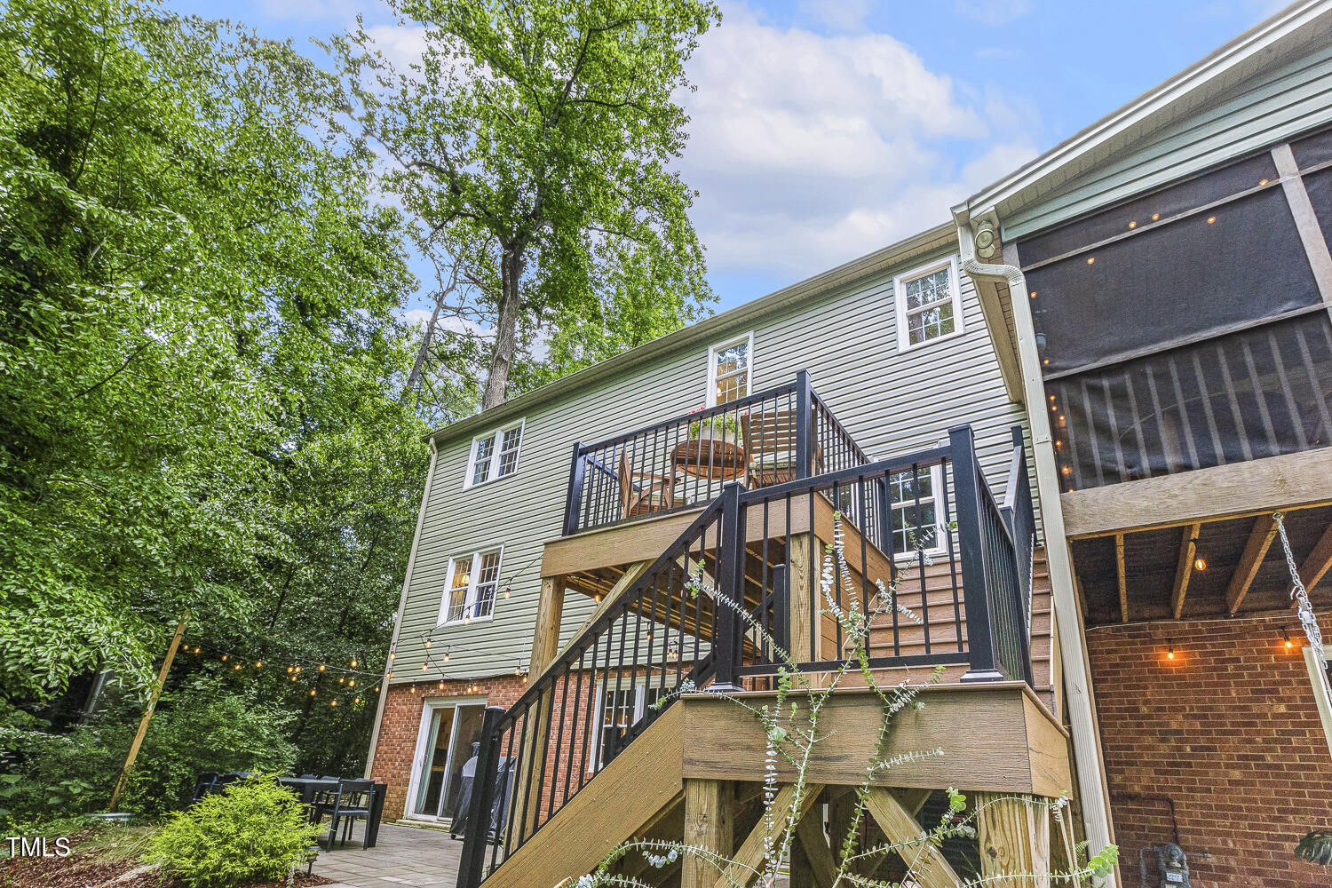 822 Northbrook Drive