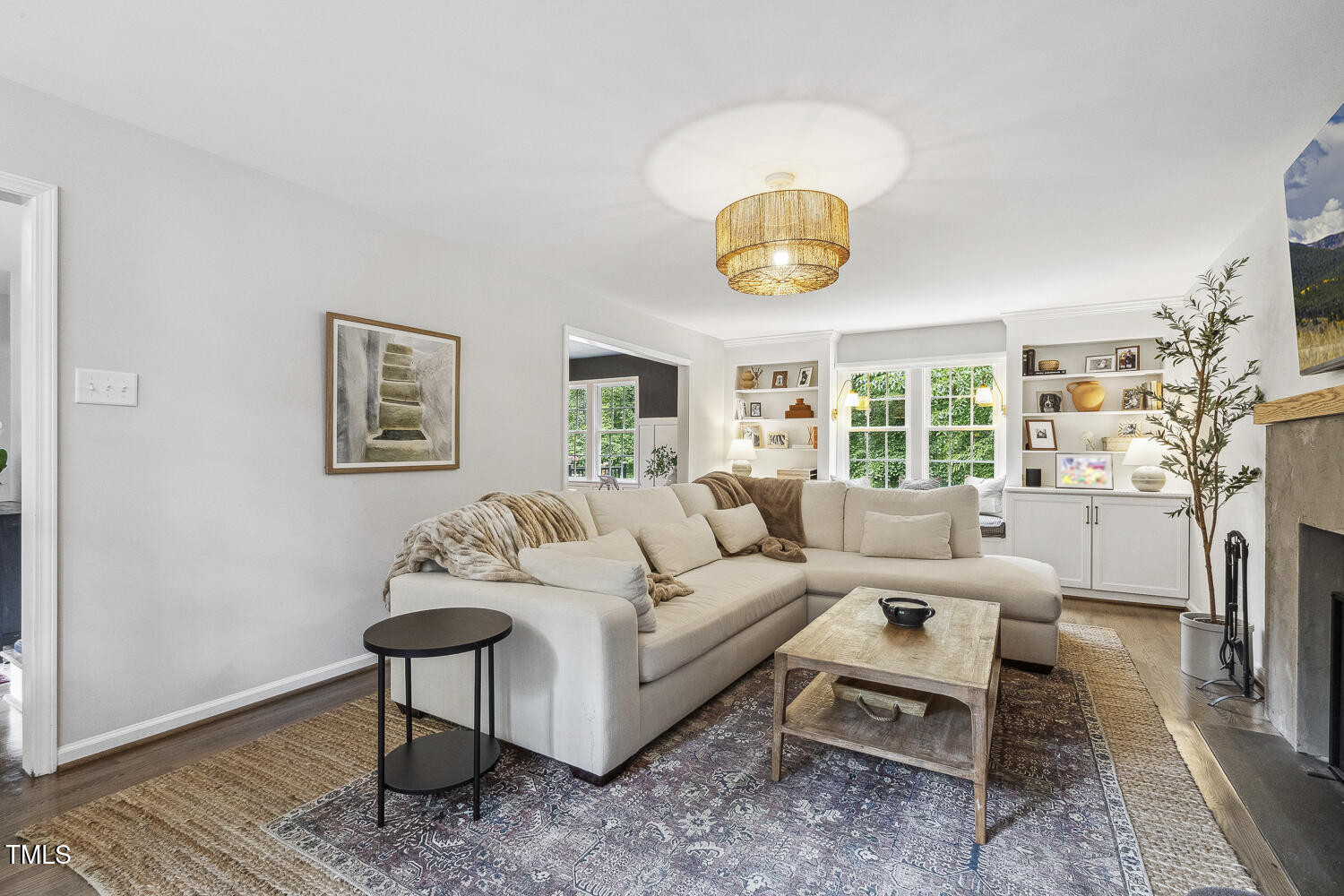 822 Northbrook Drive