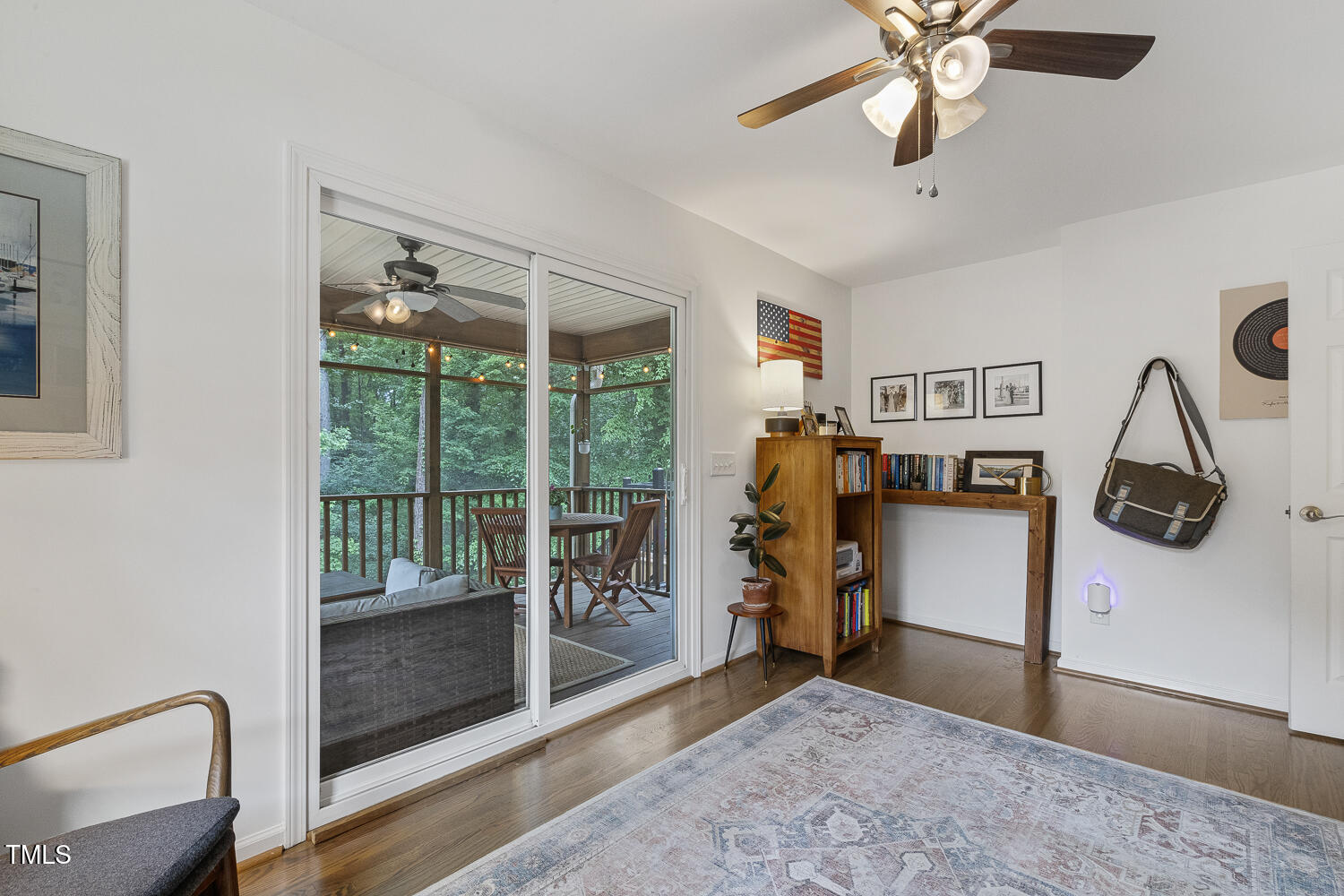 822 Northbrook Drive