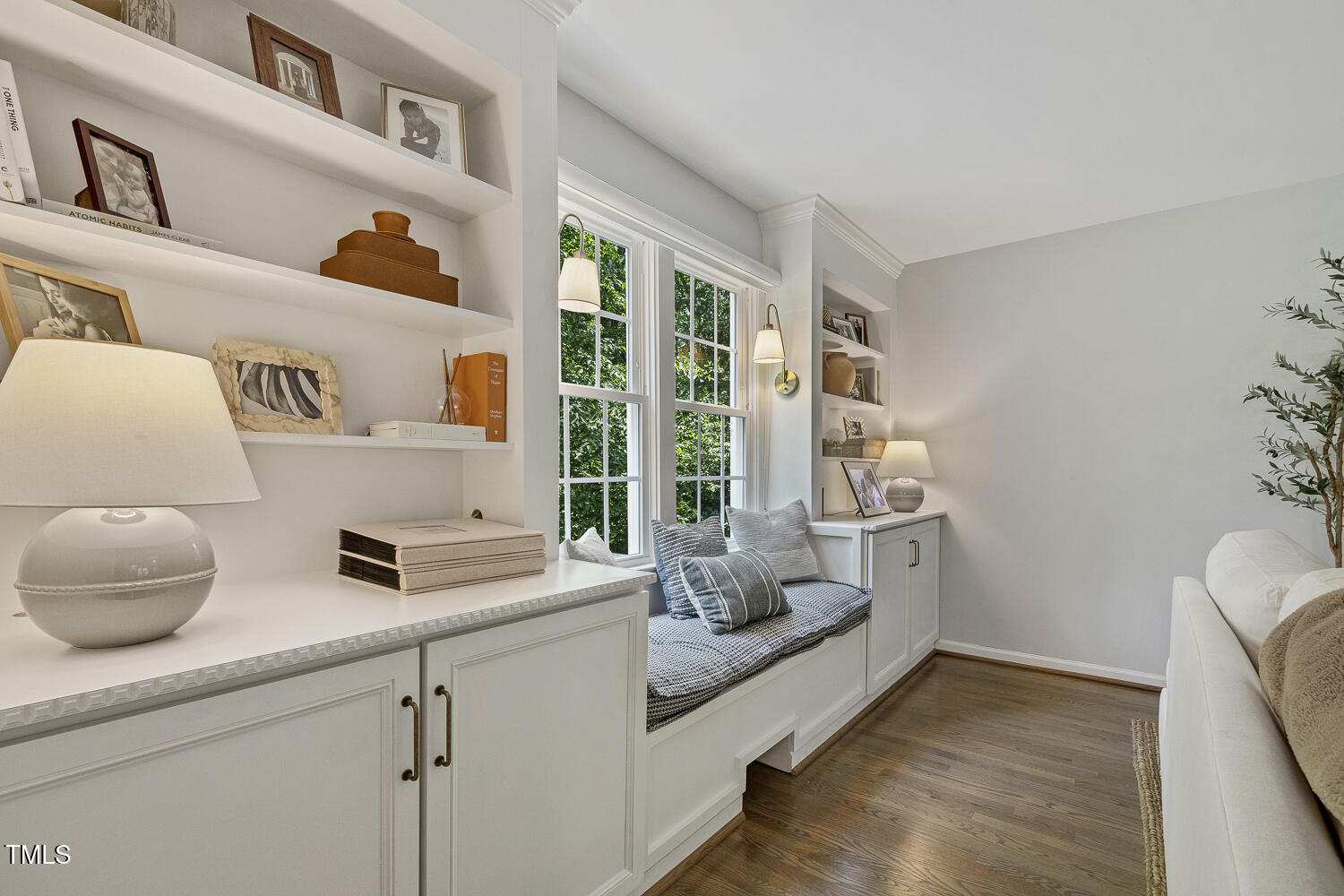 822 Northbrook Drive