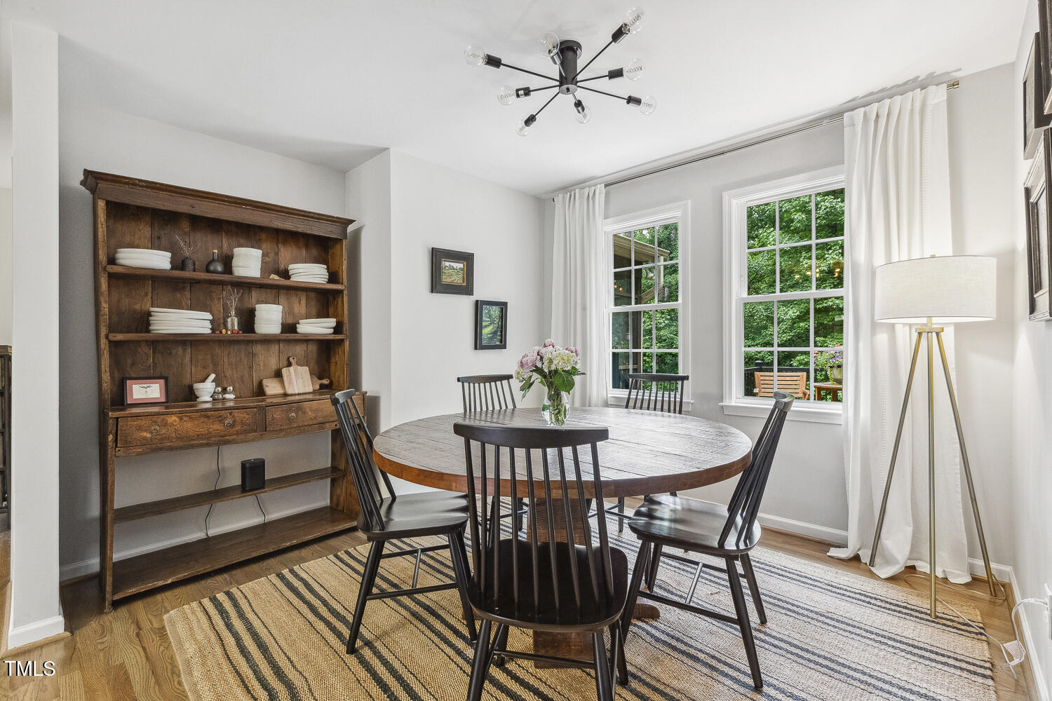 822 Northbrook Drive