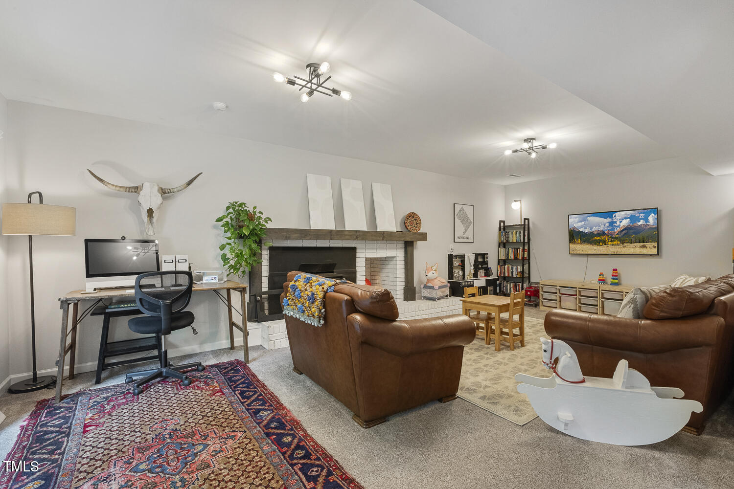 822 Northbrook Drive