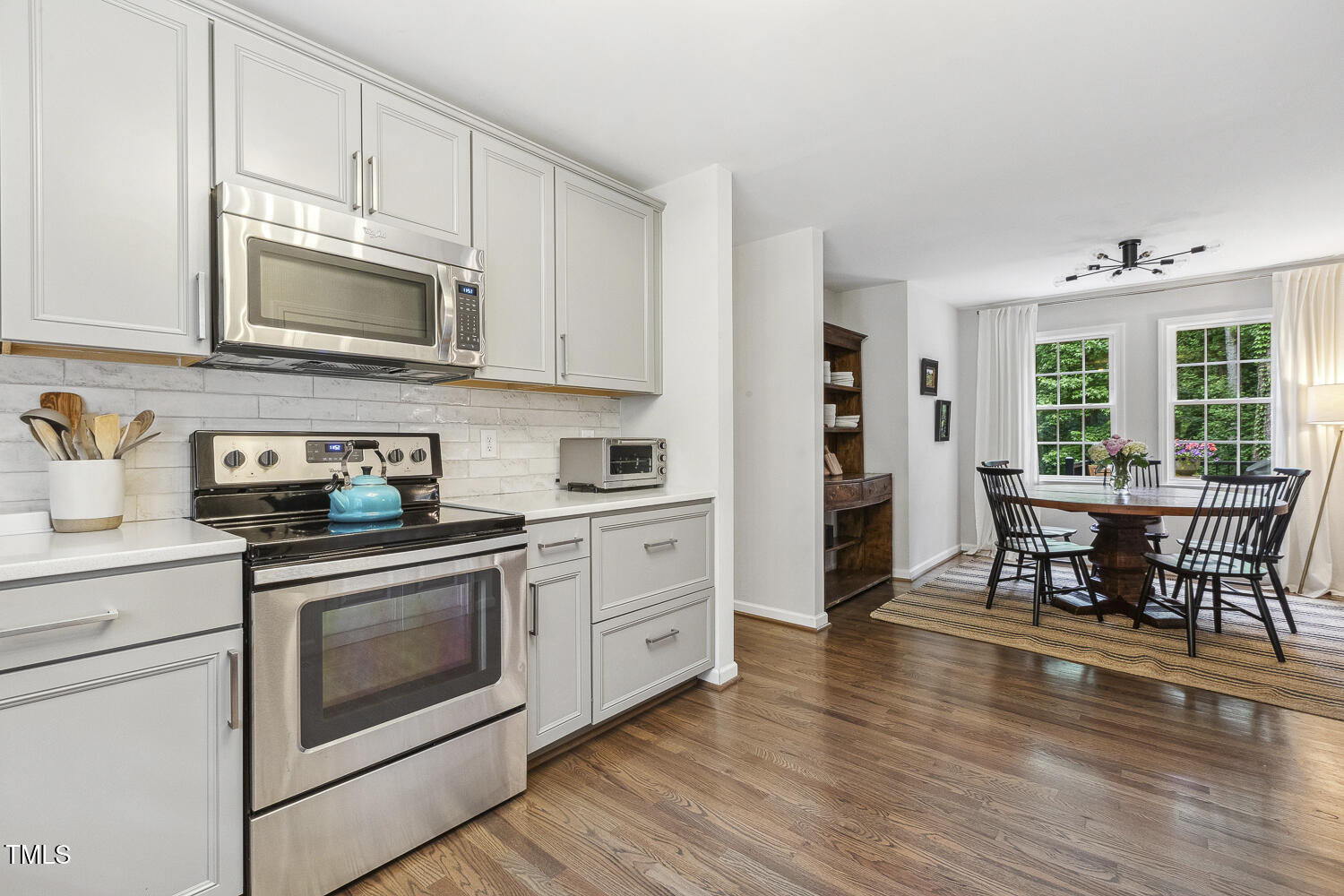 822 Northbrook Drive