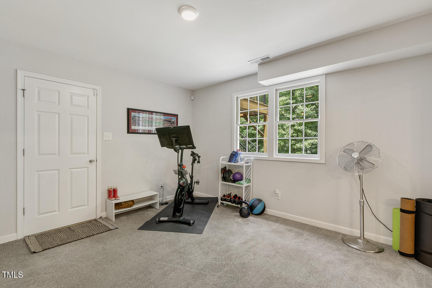 822 Northbrook Drive