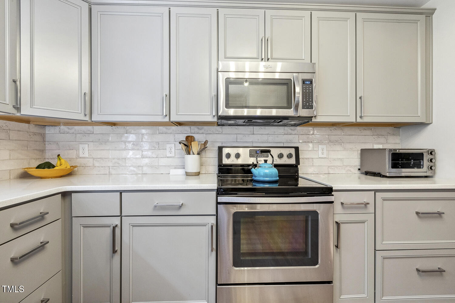 822 Northbrook Drive