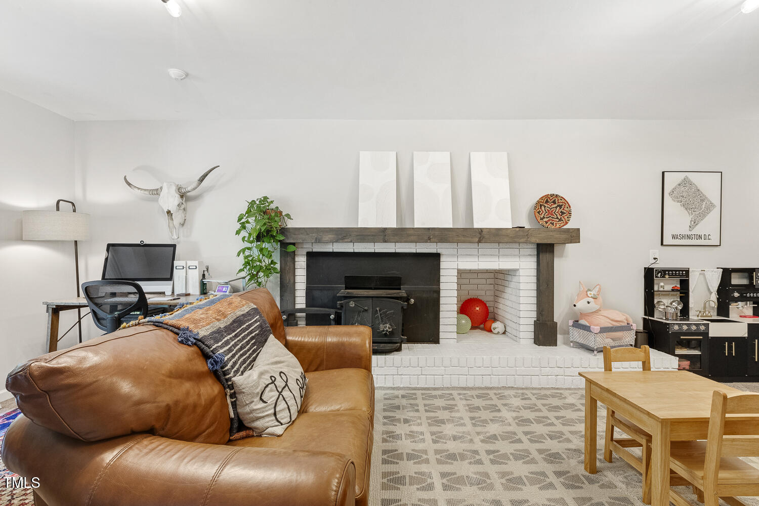 822 Northbrook Drive