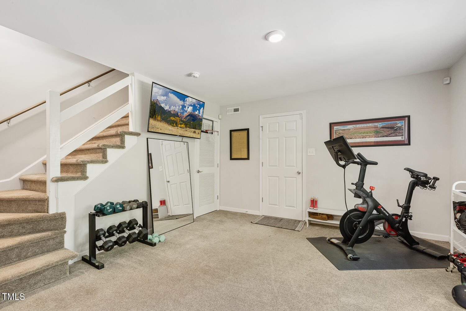 822 Northbrook Drive