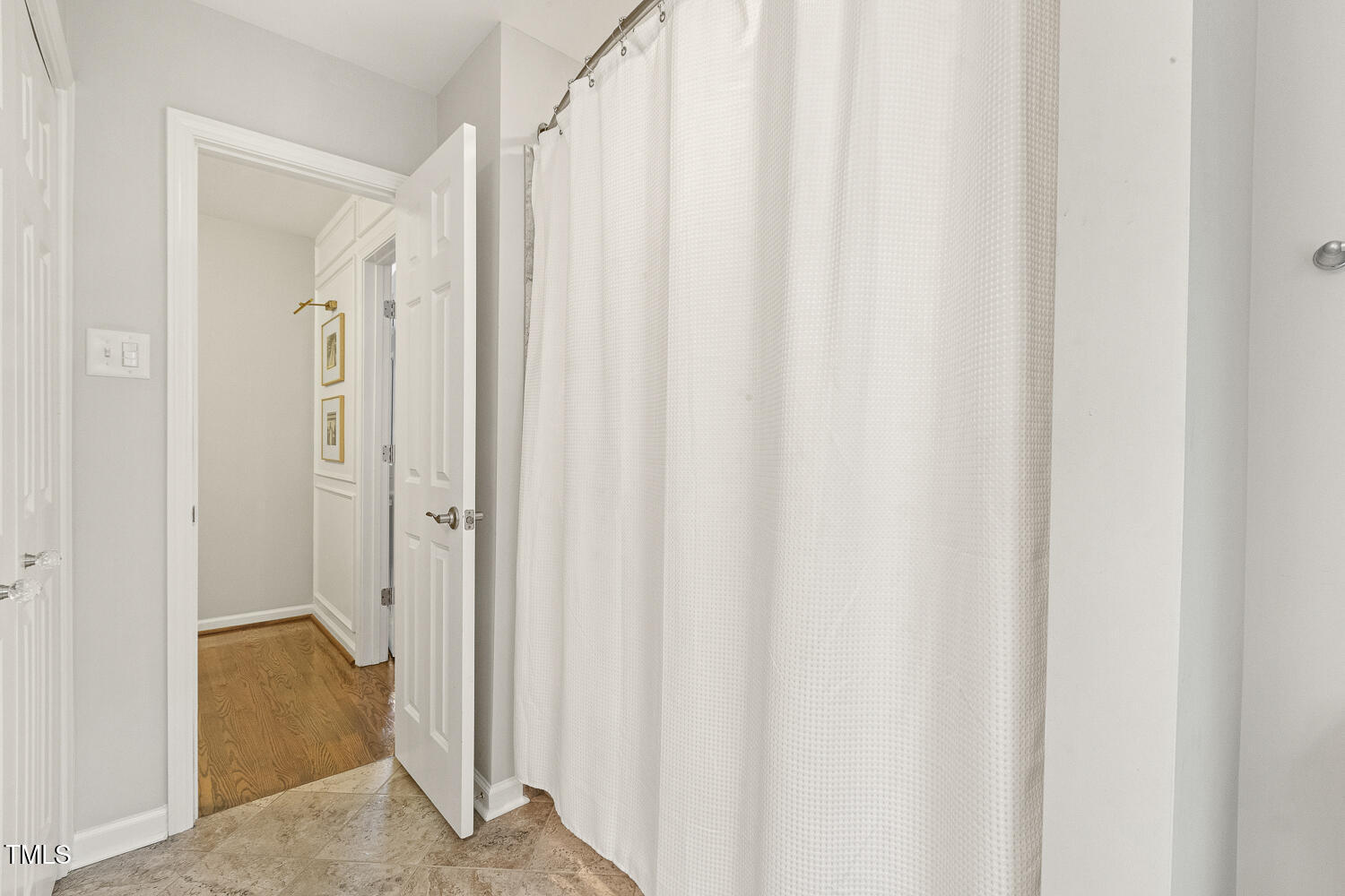 822 Northbrook Drive