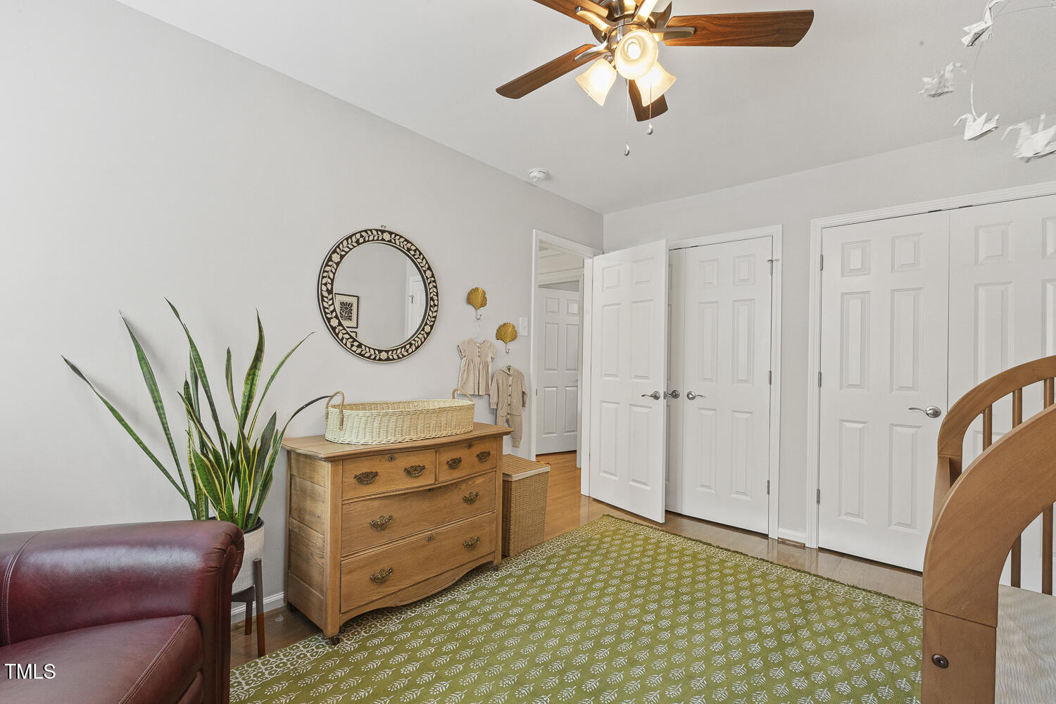 822 Northbrook Drive