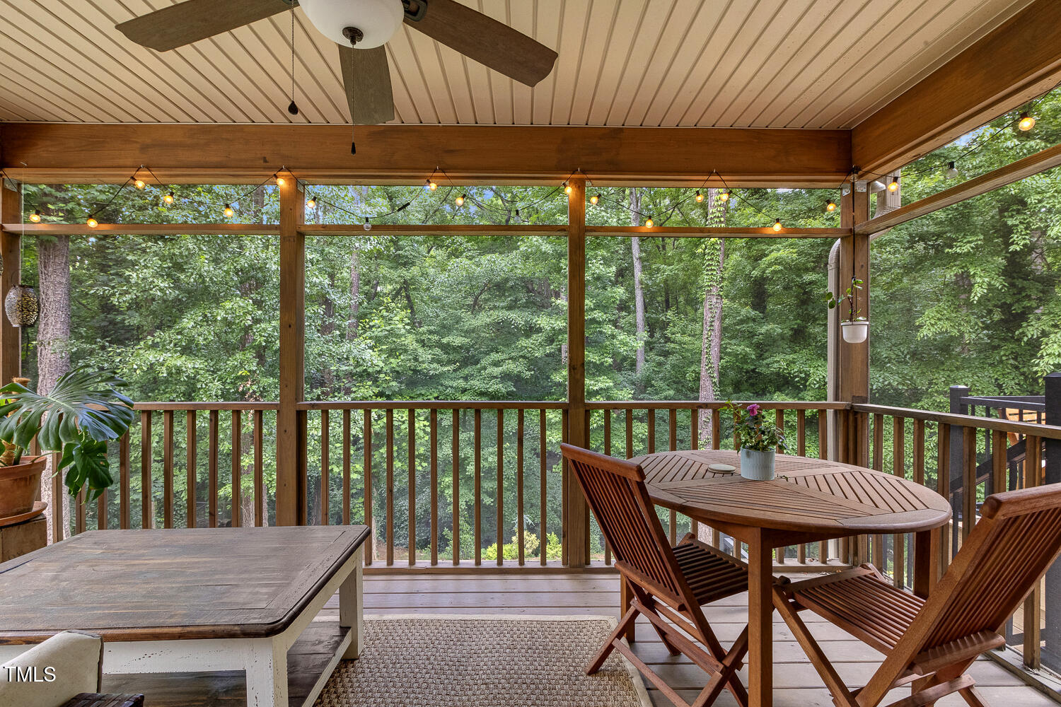 822 Northbrook Drive