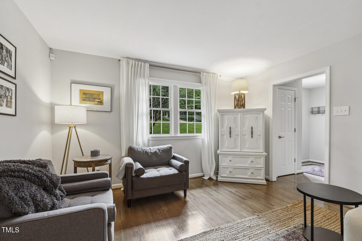 822 Northbrook Drive