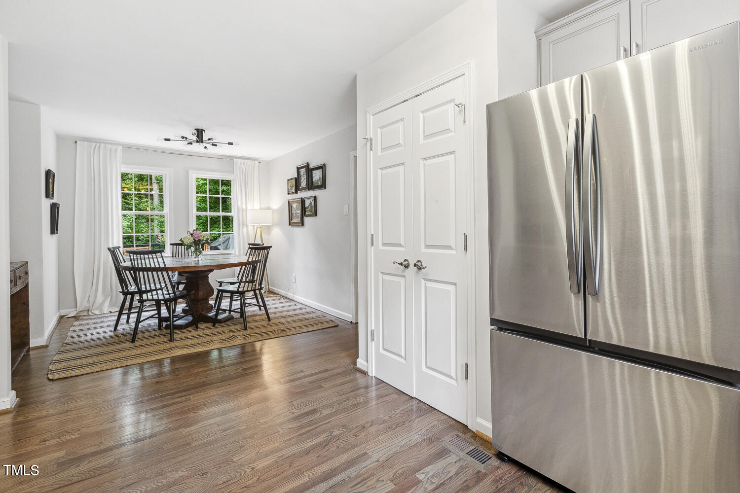 822 Northbrook Drive