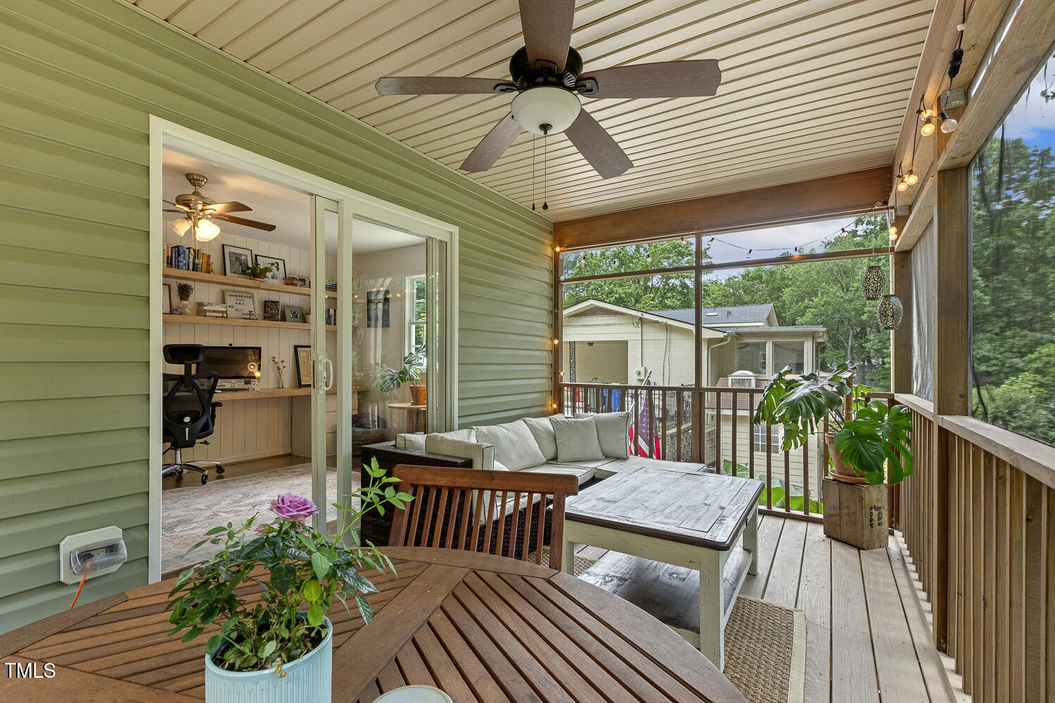 822 Northbrook Drive