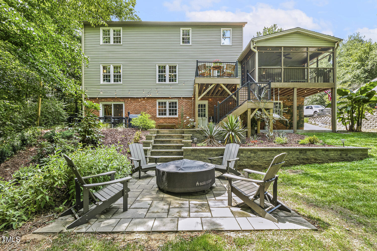 822 Northbrook Drive