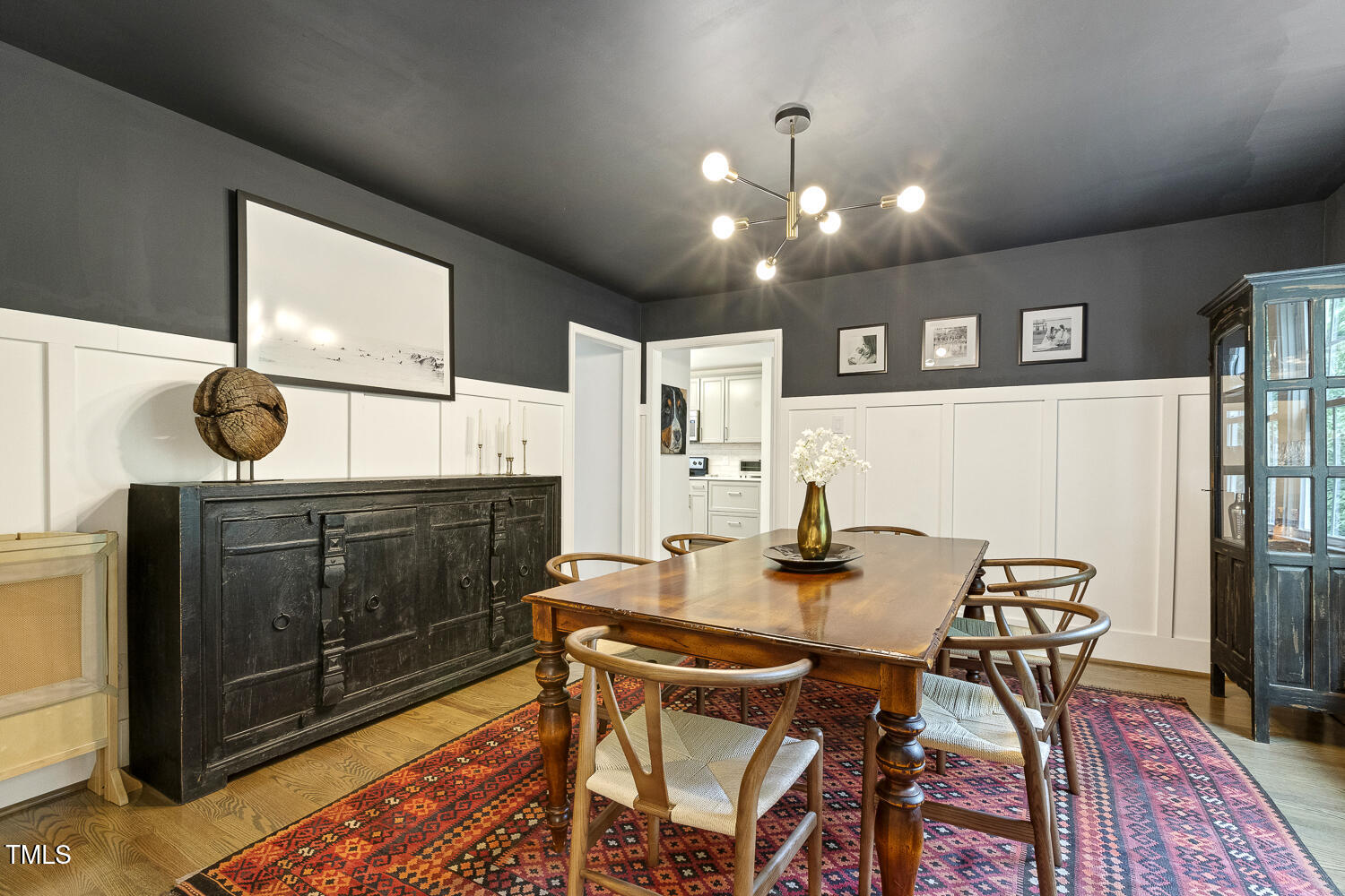 822 Northbrook Drive