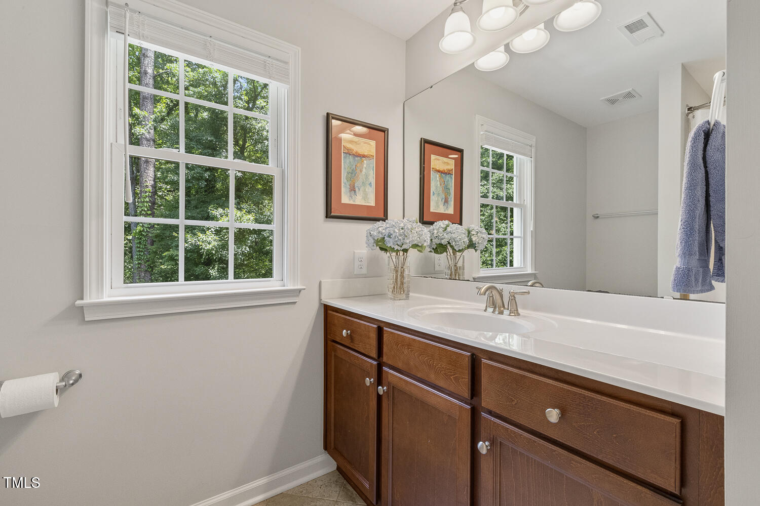 822 Northbrook Drive