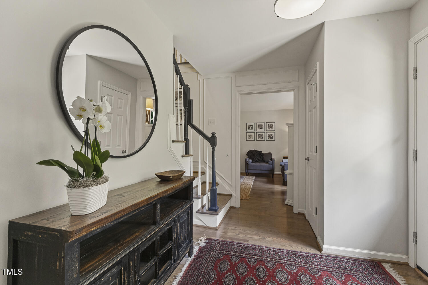 822 Northbrook Drive