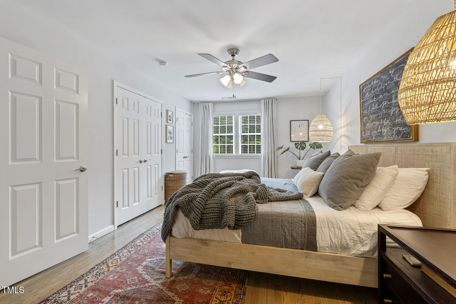 822 Northbrook Drive