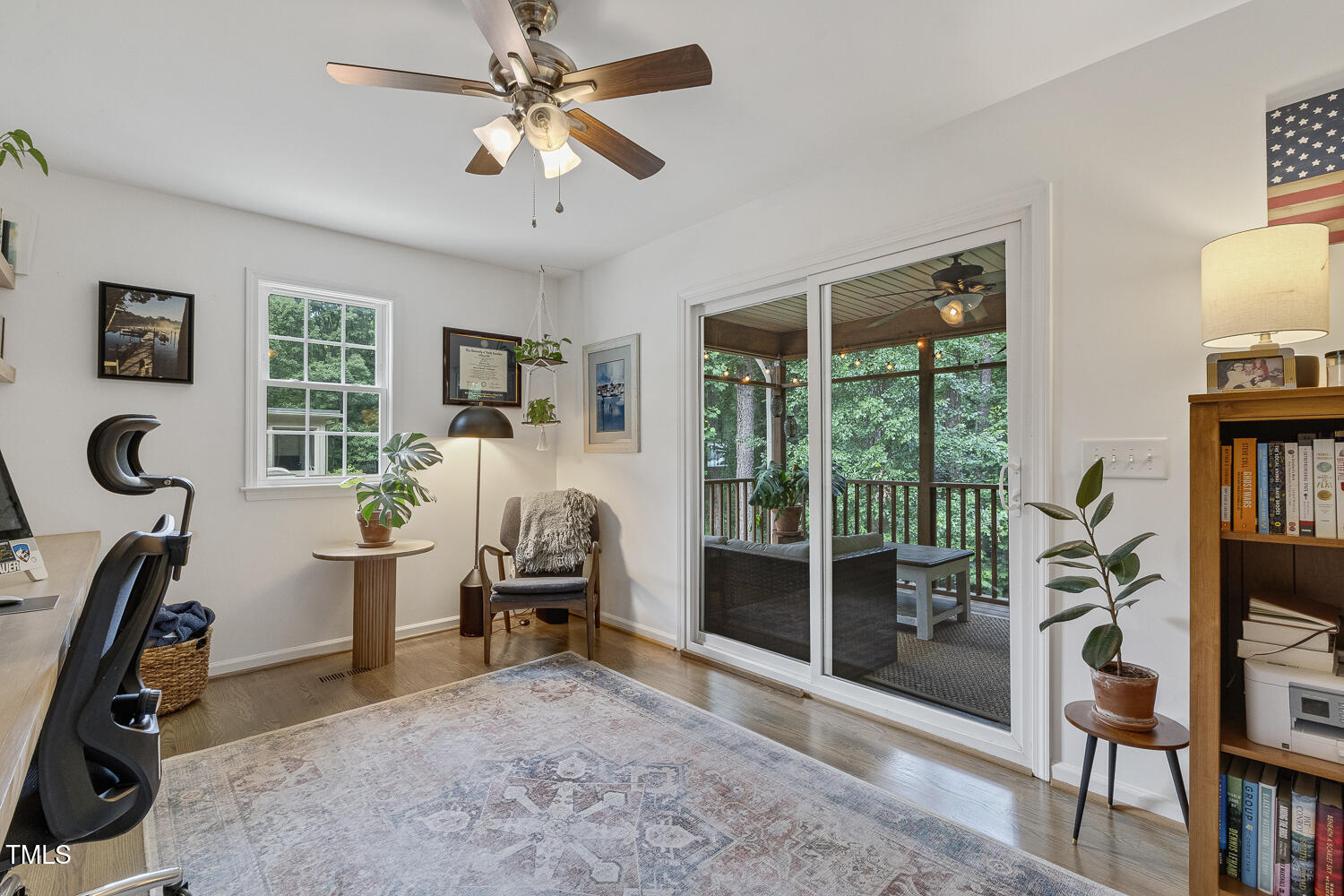 822 Northbrook Drive