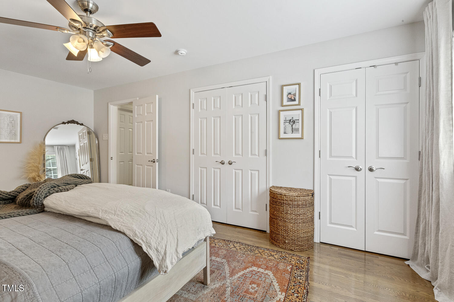 822 Northbrook Drive