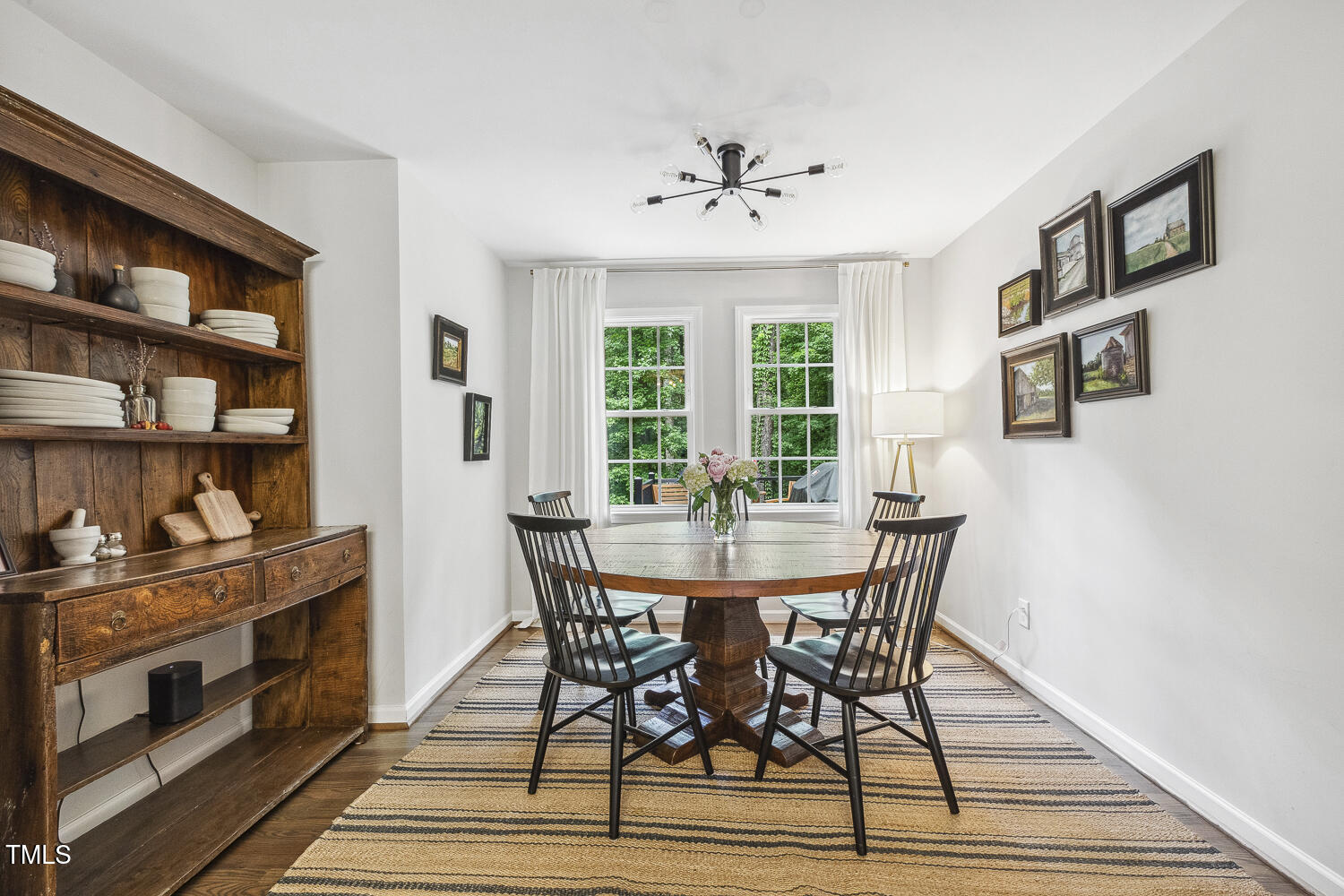 822 Northbrook Drive