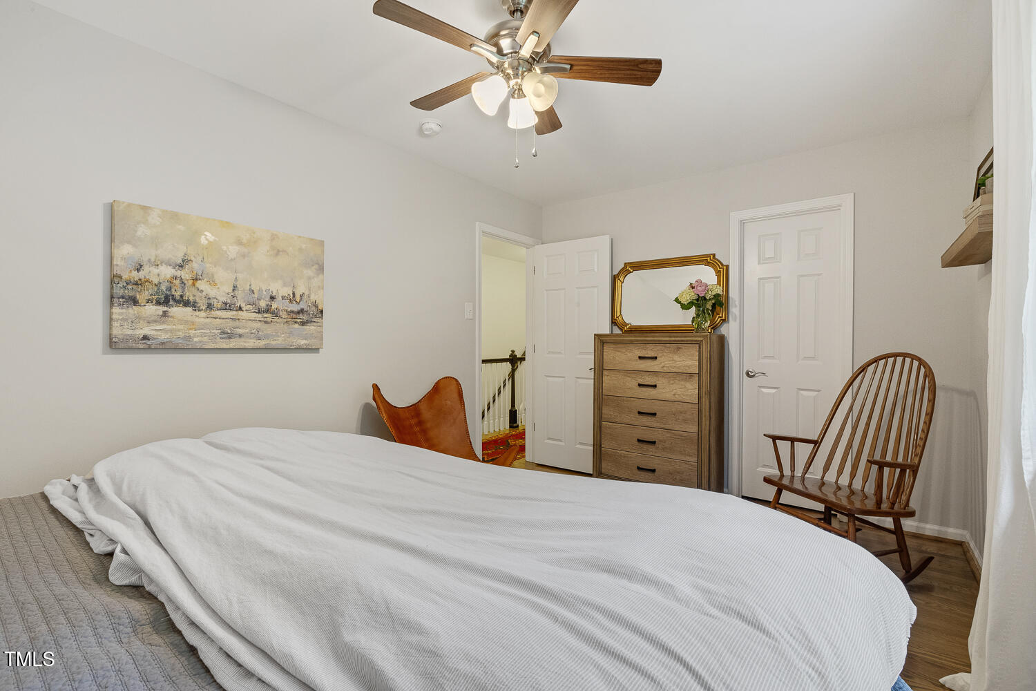 822 Northbrook Drive