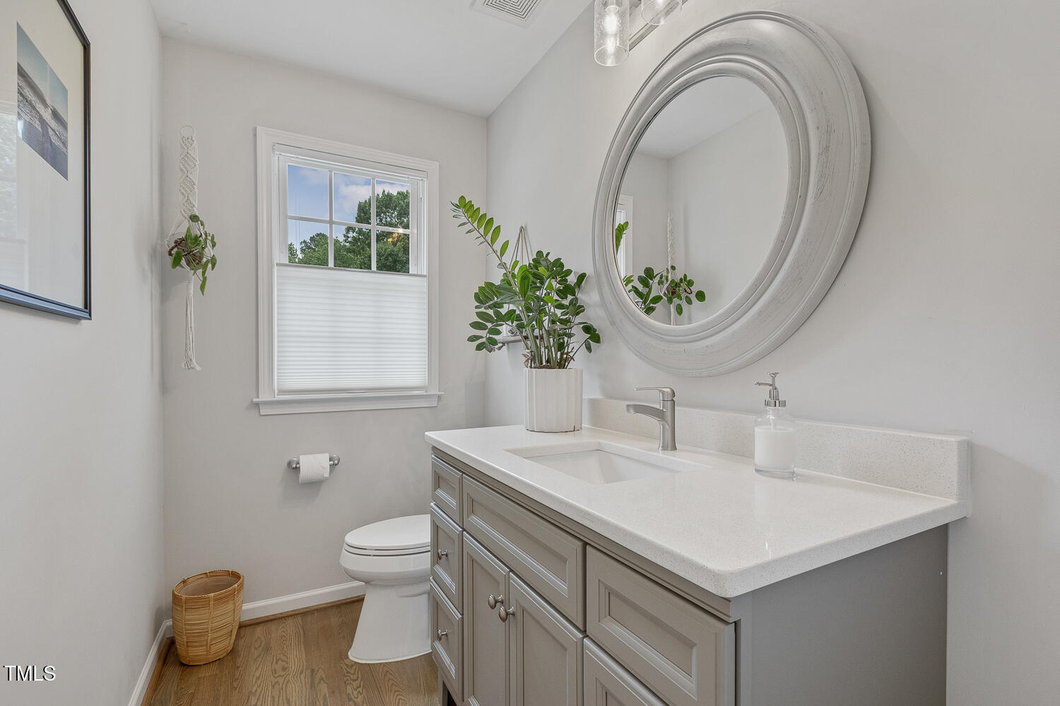 822 Northbrook Drive