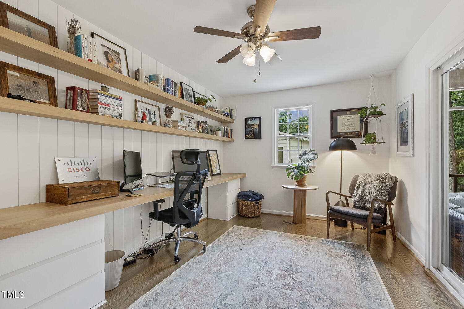 822 Northbrook Drive