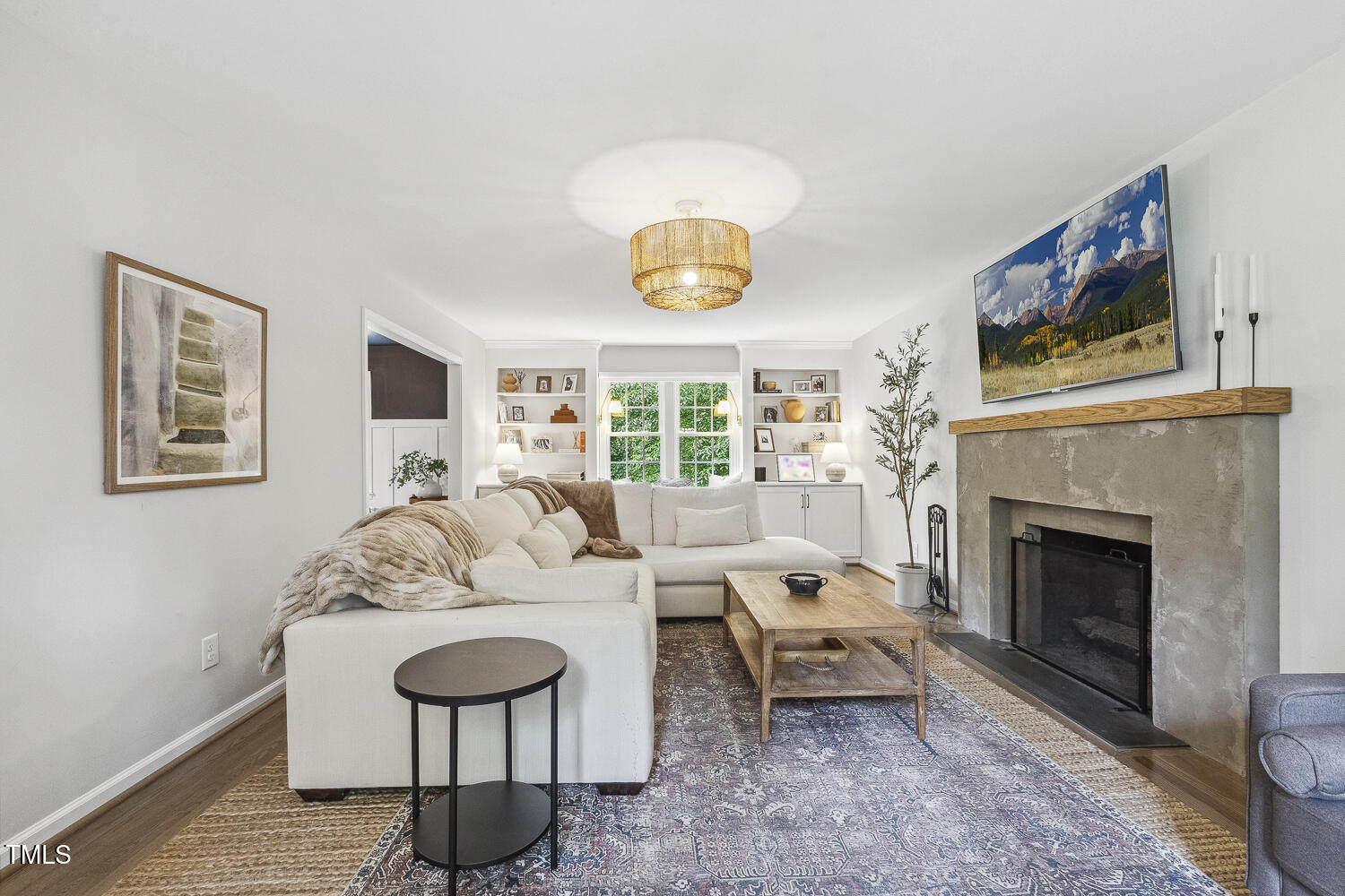 822 Northbrook Drive