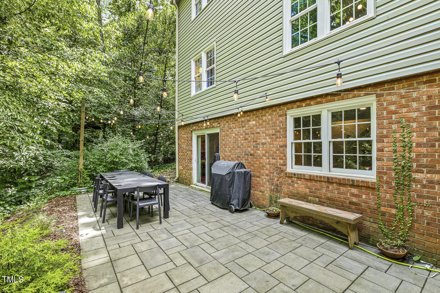 822 Northbrook Drive