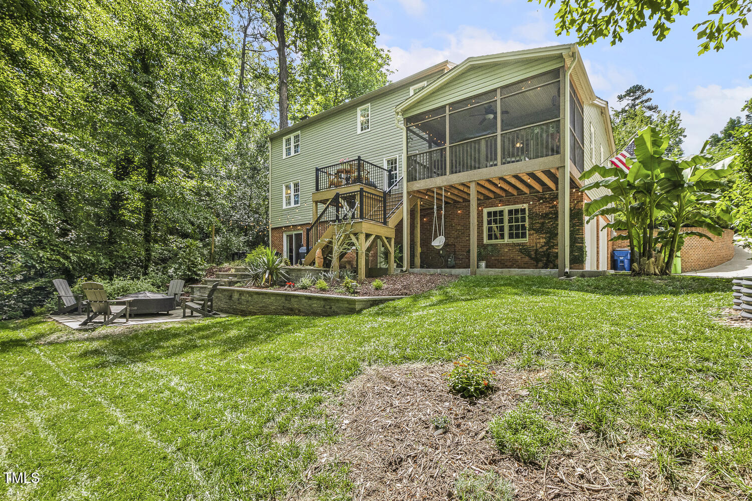 822 Northbrook Drive