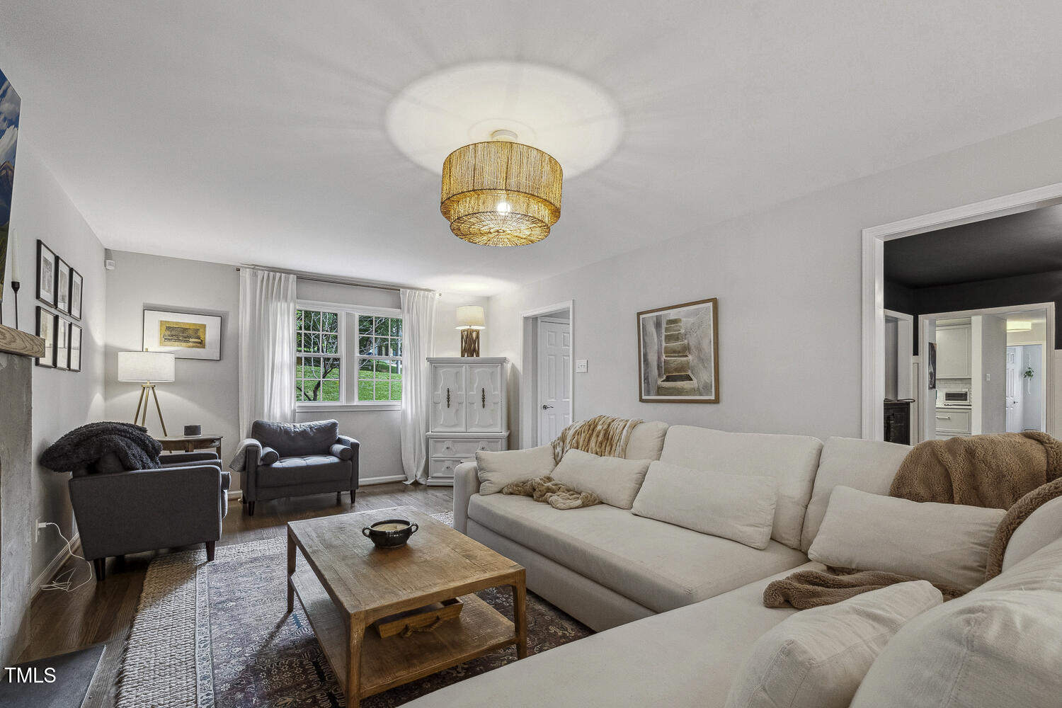 822 Northbrook Drive