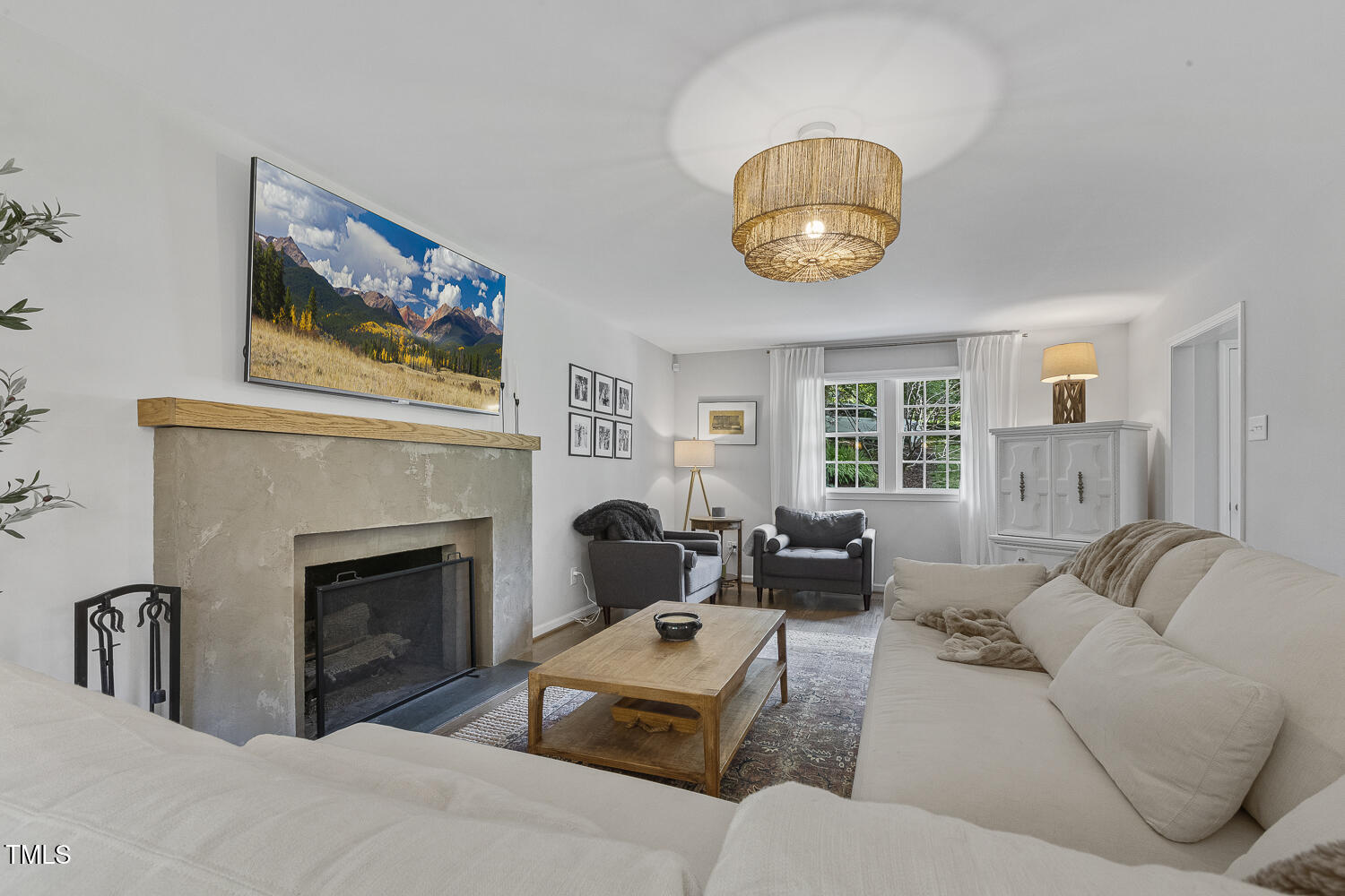 822 Northbrook Drive