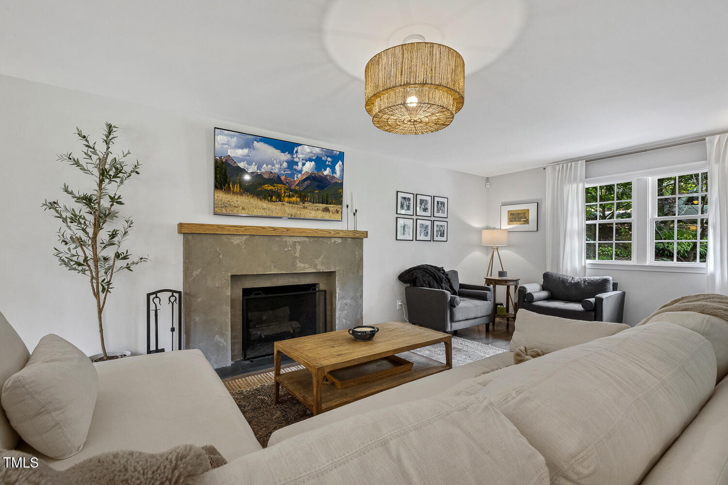 822 Northbrook Drive