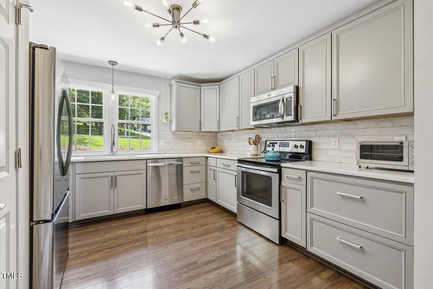 822 Northbrook Drive