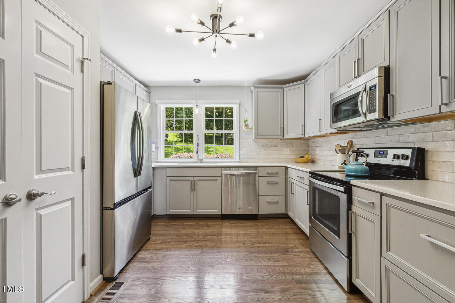 822 Northbrook Drive