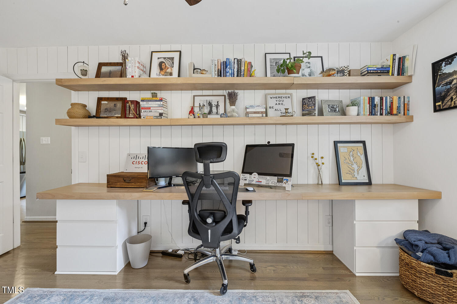 822 Northbrook Drive