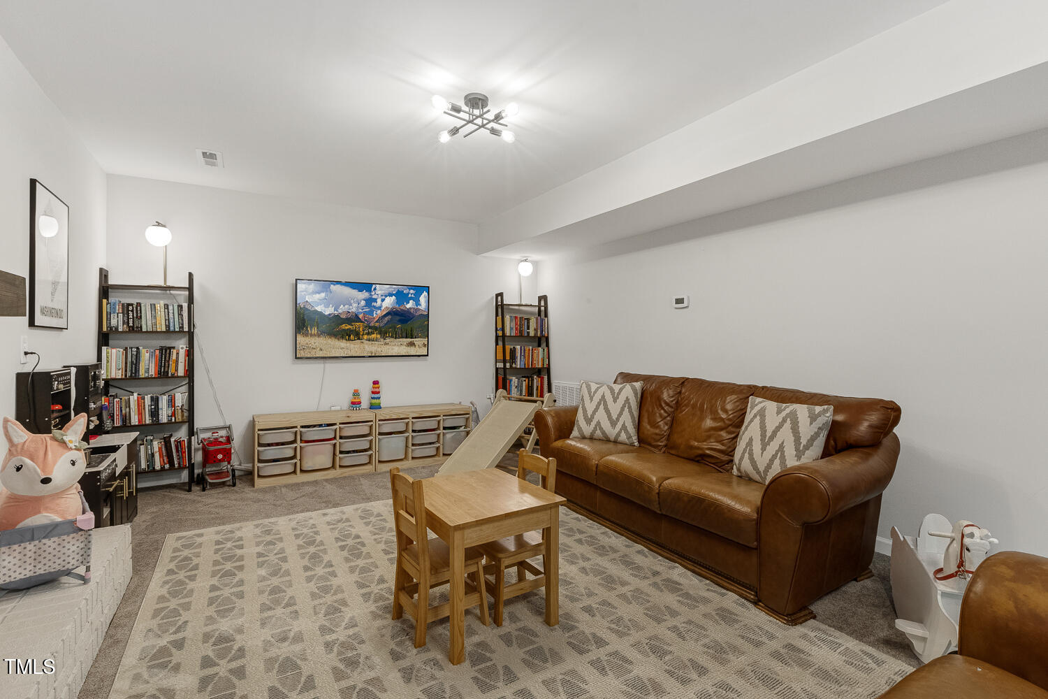 822 Northbrook Drive