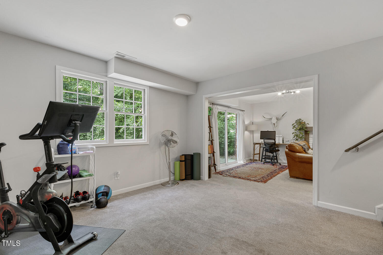 822 Northbrook Drive