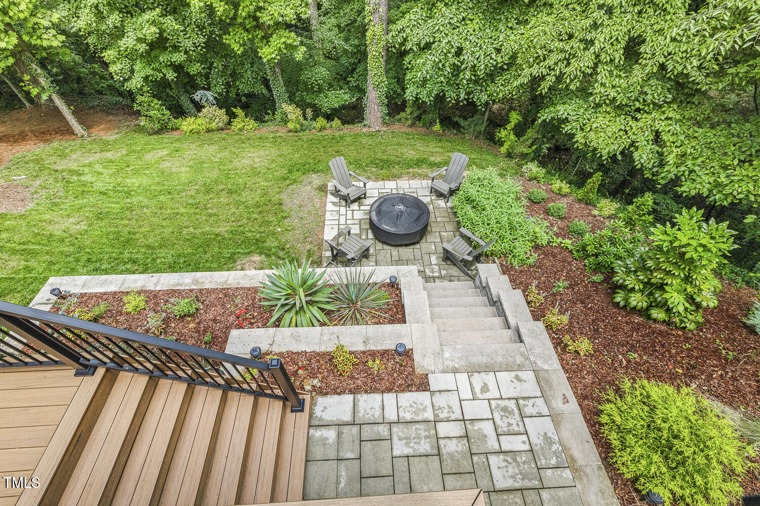 822 Northbrook Drive