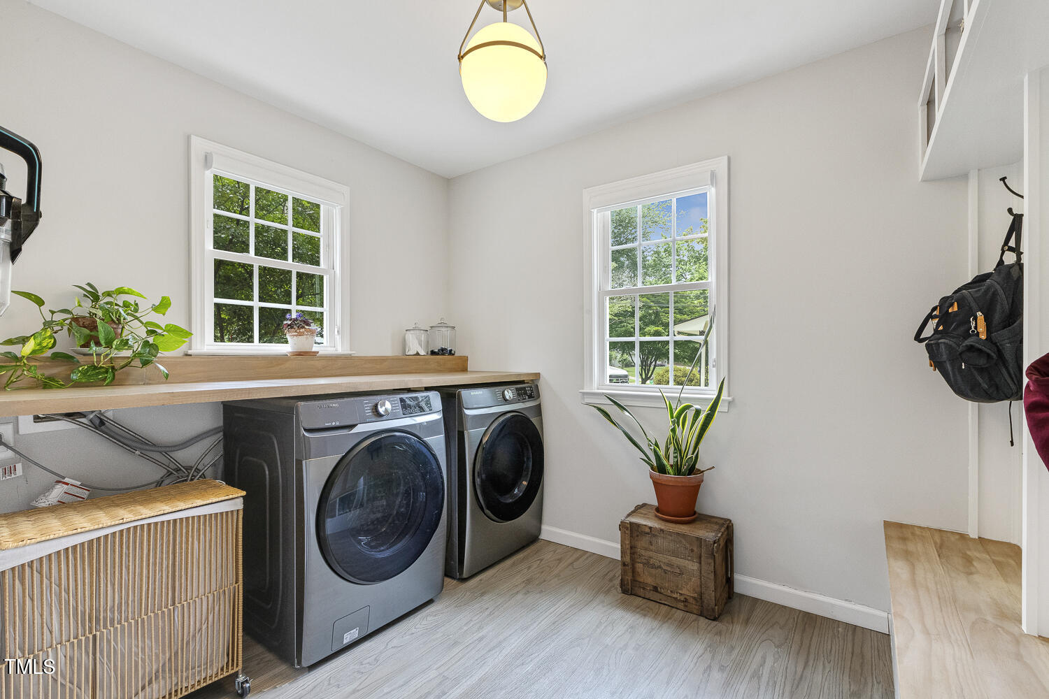 822 Northbrook Drive