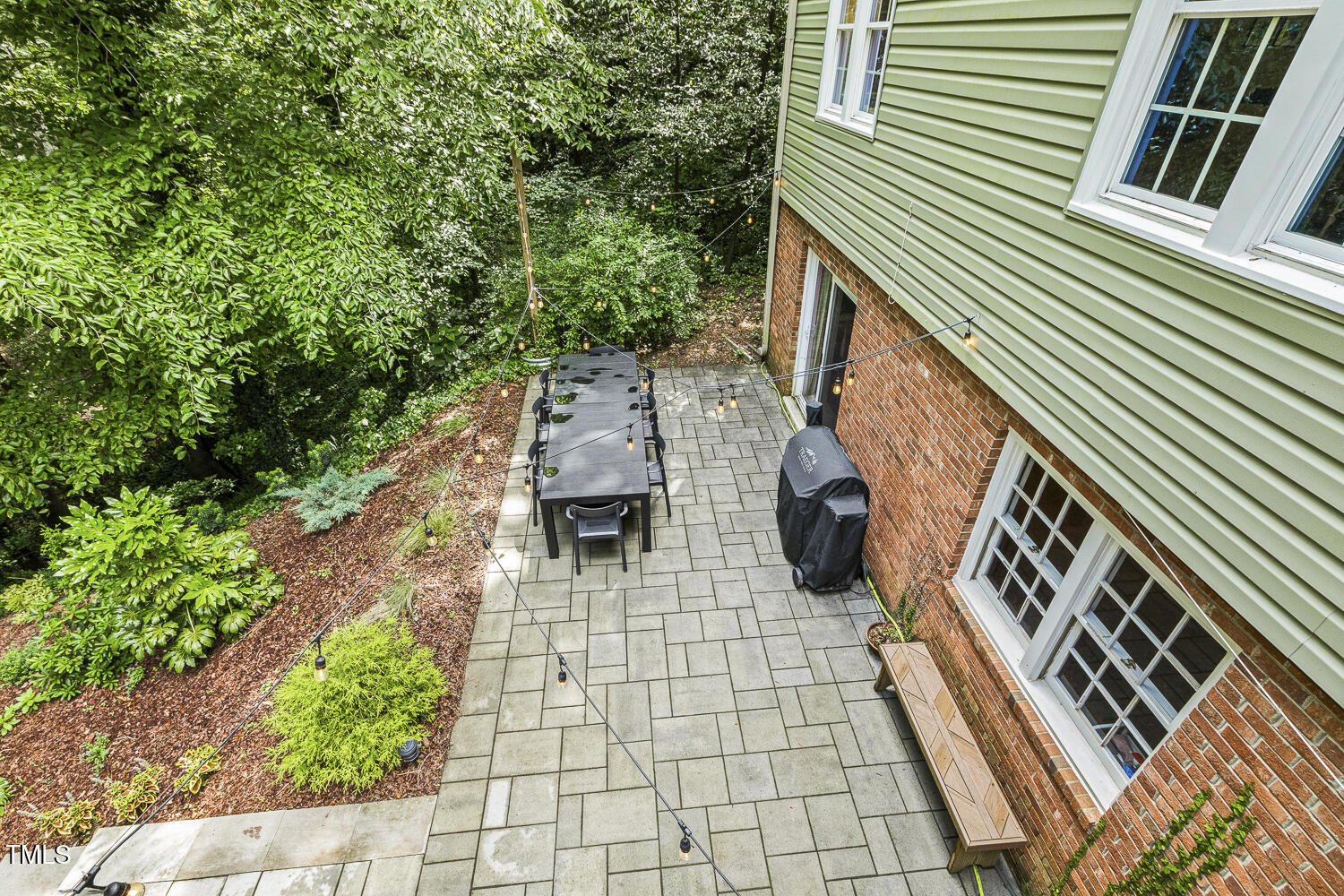 822 Northbrook Drive