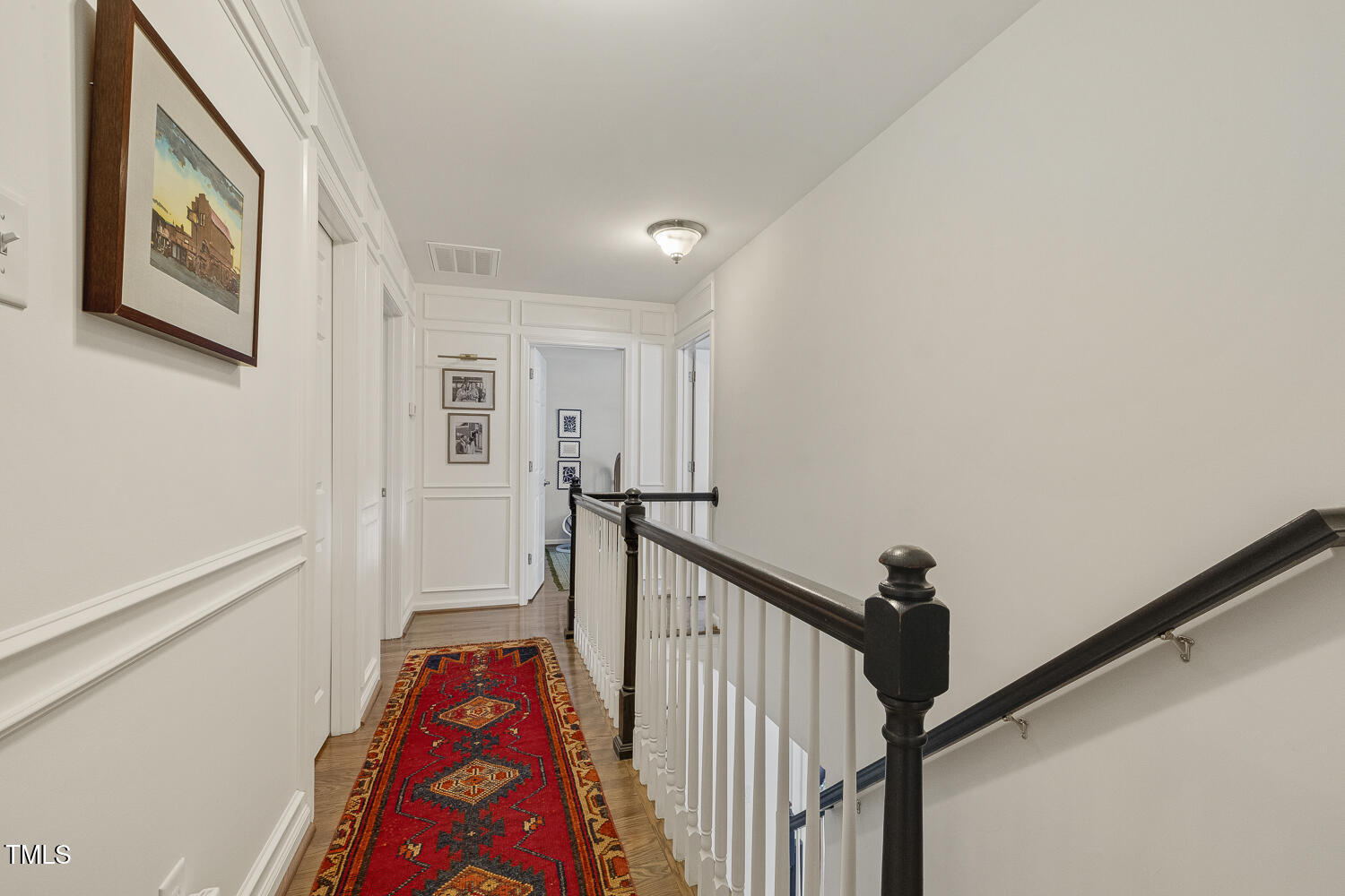 822 Northbrook Drive