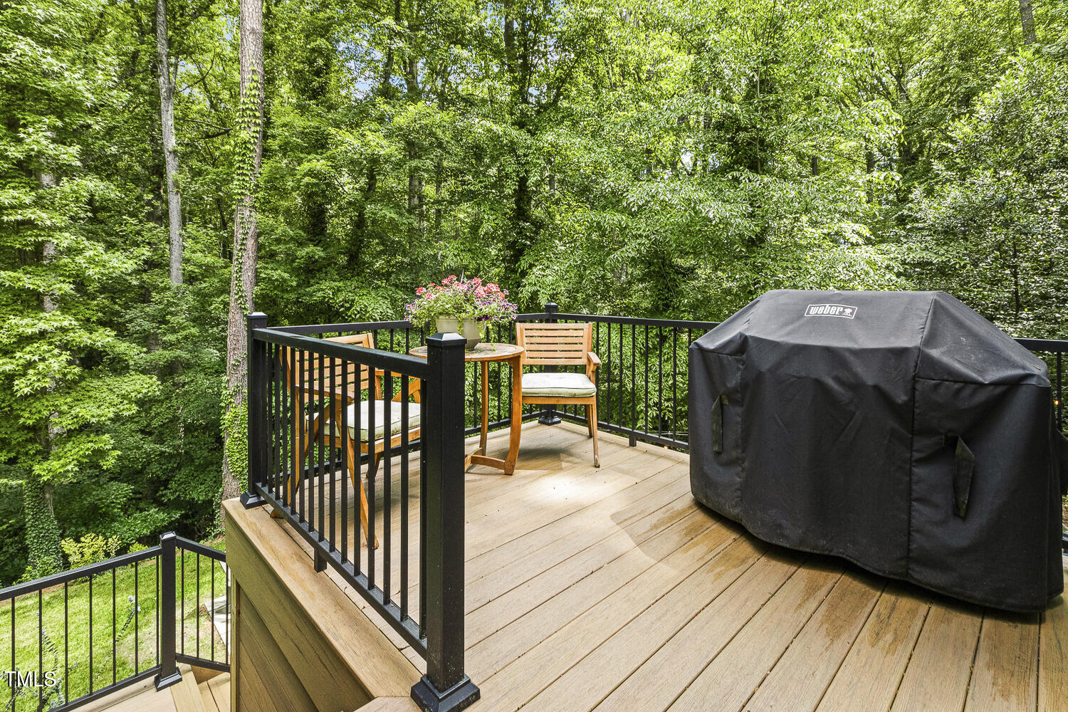 822 Northbrook Drive