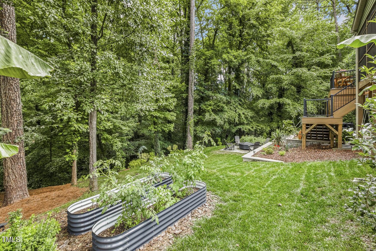 822 Northbrook Drive