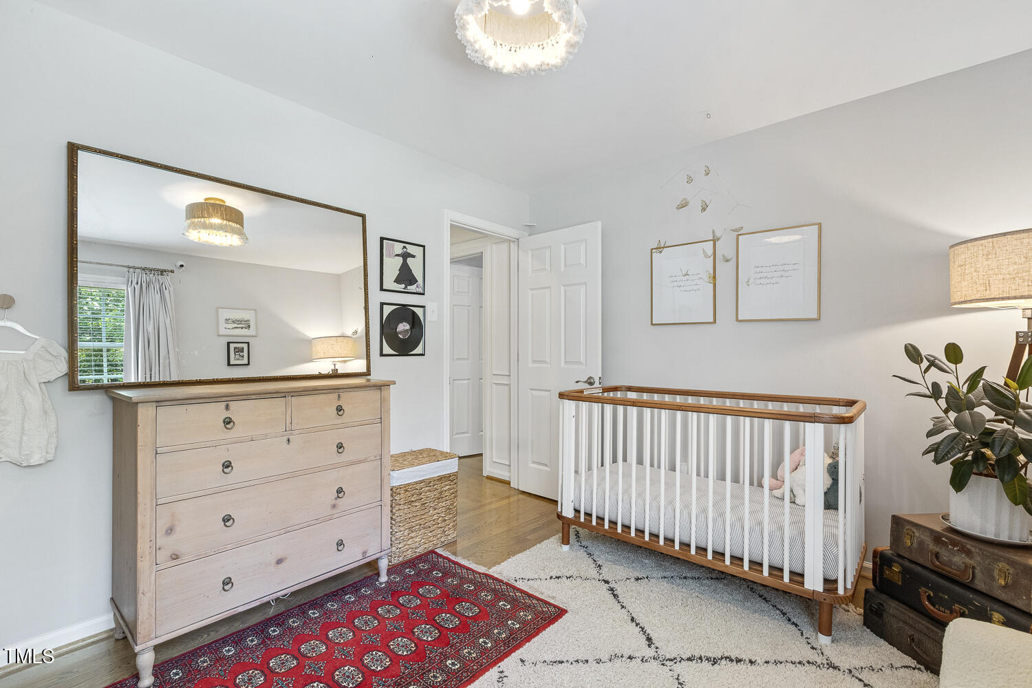 822 Northbrook Drive