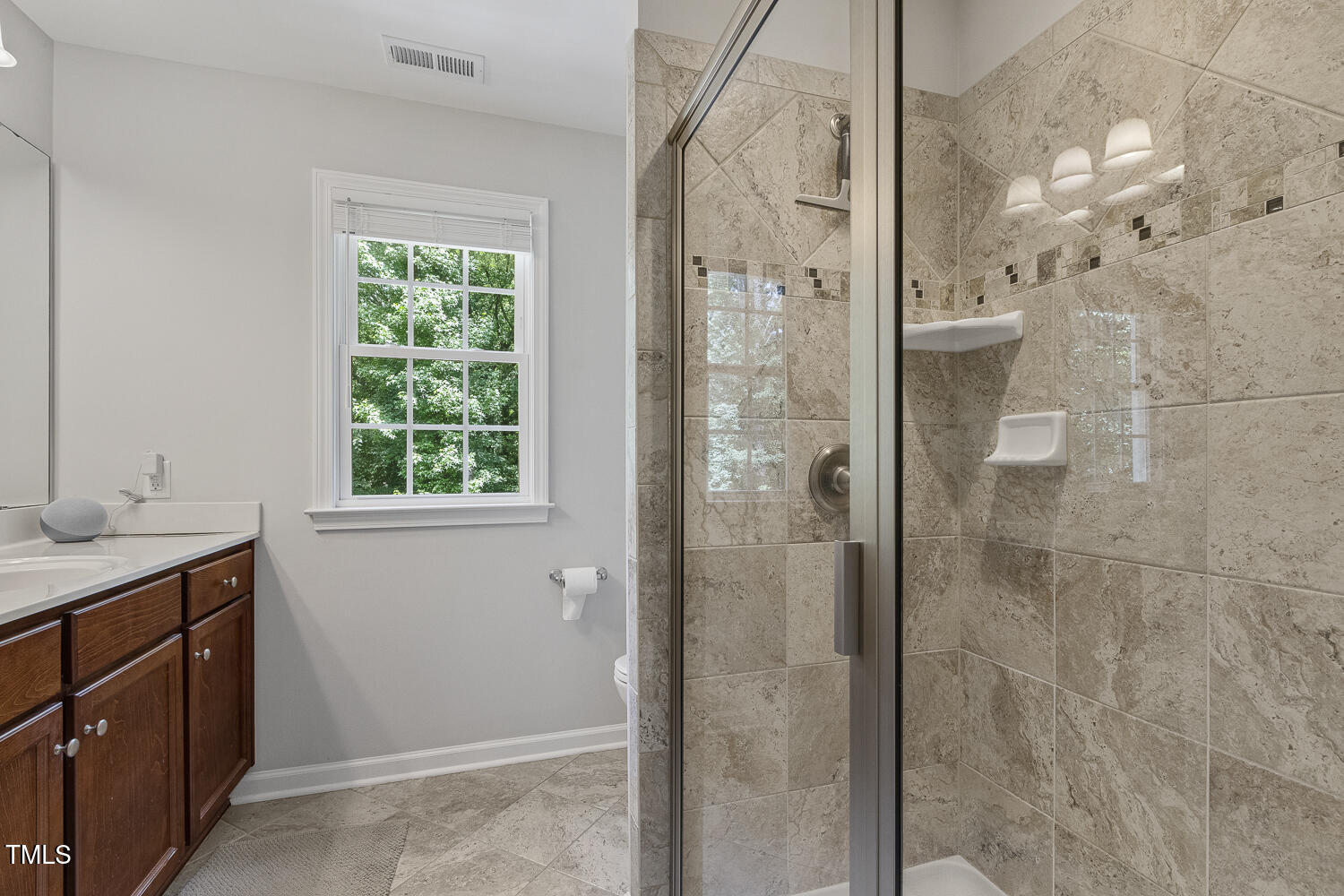 822 Northbrook Drive