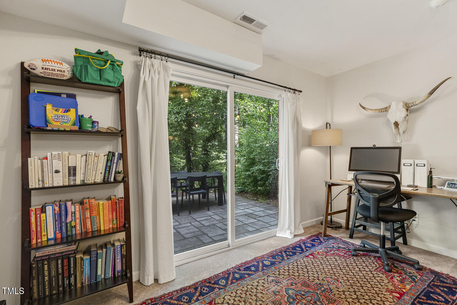 822 Northbrook Drive